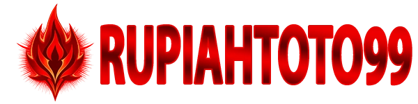 RUPIAHTOTO99 LOGO